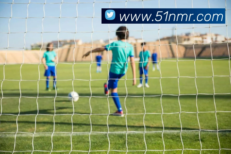 九游j9官方旗舰店发展历程