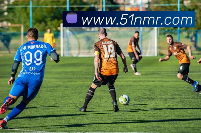 官方承认梅西第三代球王地位 阿根廷核心再获足坛认可